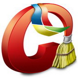 CCleaner 3.28.1913 + Portable