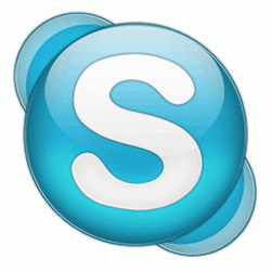 Skype 5.5.0.112 Final