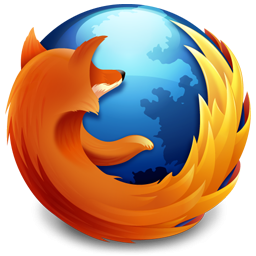 Mozilla Firefox 7.0