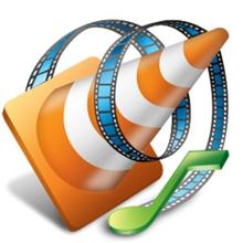 VLC Media Player 1.1.9 (2011) 