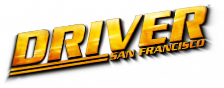 [XBOX360] Driver: San Francisco [Region Free] [ENG] [Demo]