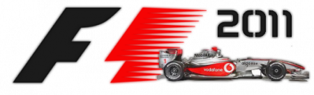 F1 2011 (Multi5/ENG) [Repack]  z10yded