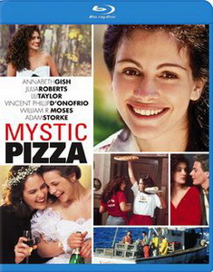   / Mystic Pizza (1988) BDRip 720p