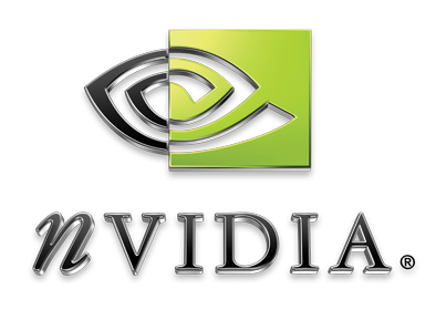 Nvidia GeForce/ION Driver (285.62 / 285.58) [2011, ML]