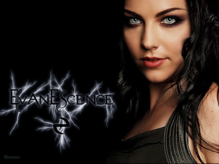 Evanescence - Evanescence [Deluxe Version] (2011) MP3