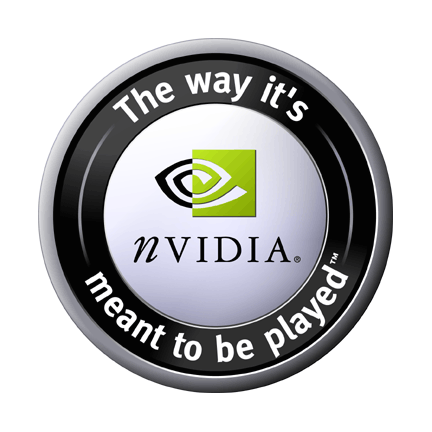Nvidia GeForce/ION Driver (285.79 BETA) [2011, RUS]