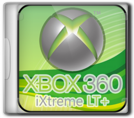 iXtreme LT + 2.0 [Benq][LiteOn] + Jungle Flasher v 0.1.89.Beta(284) + Firmware