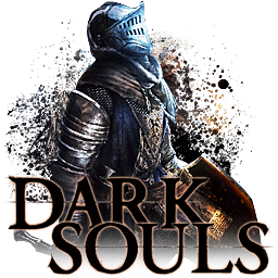Dark Souls: Prepare to Die Edition (2012\Rus\Steam-Rip)