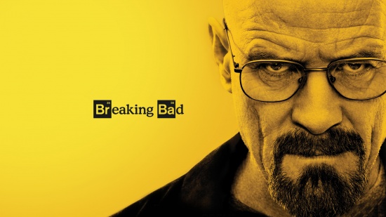    Breaking bad   5,  1   8  8 (2012 .) Web-DlRip [720p]
