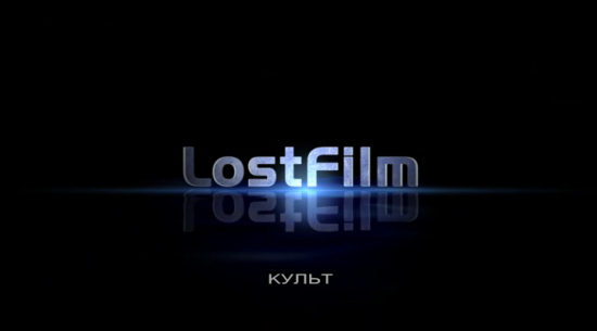  1  (2013) WEB-DLRip (LostFilm)