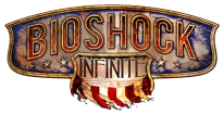 Bioshock Infinite + 2 DLS (2013/Rus/RePack)
