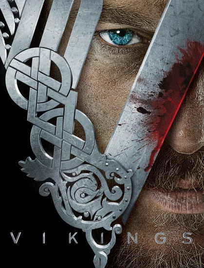   Vikings   1,  9  9 (2013 .) Web-Dl [720p]