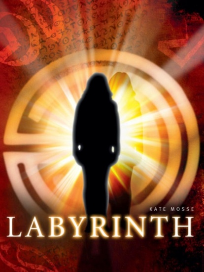   Labyrinth   1,  2  2 (2012 .) BDRip [720p]