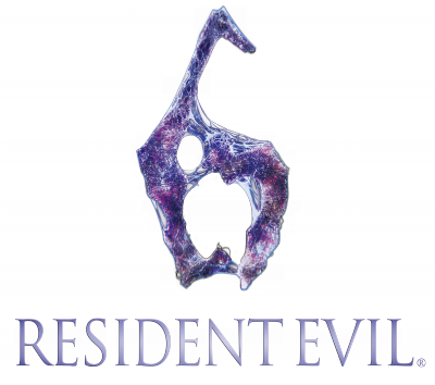 Resident Evil 6 [Update 2] (2013)
