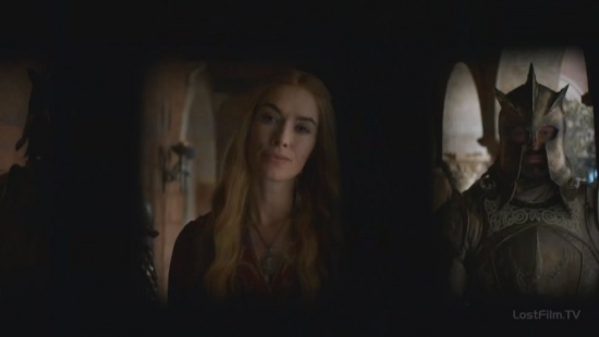 Game of Thrones /  / 2013  (3 )  HDTVRip 720p  (LostFilm)