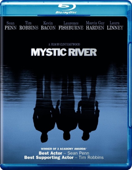   / Mystic River (2003)  [1080p]