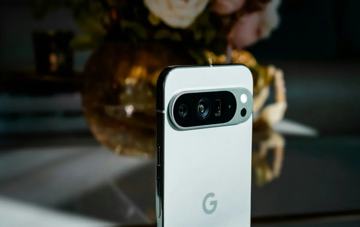 Android 17 для Pixel: як увімкнути Hi-Fi звук через LHDC v5 кодек
