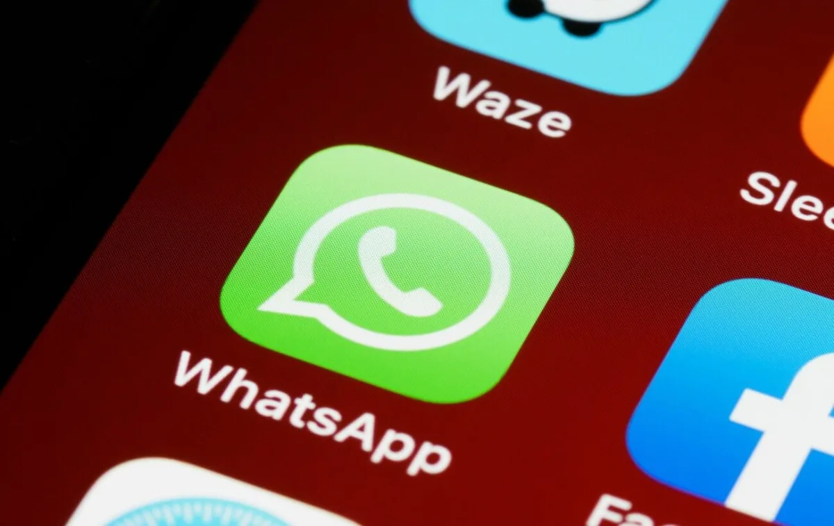 WhatsApp без номера телефону: як забронювати унікальне ім'я у 2026