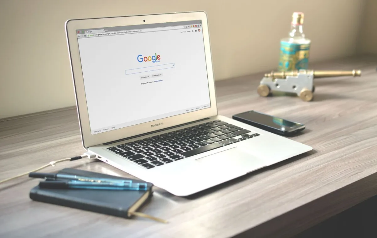 8 прихованих можливостей Google Drive, які спростять вашу роботу у 2026