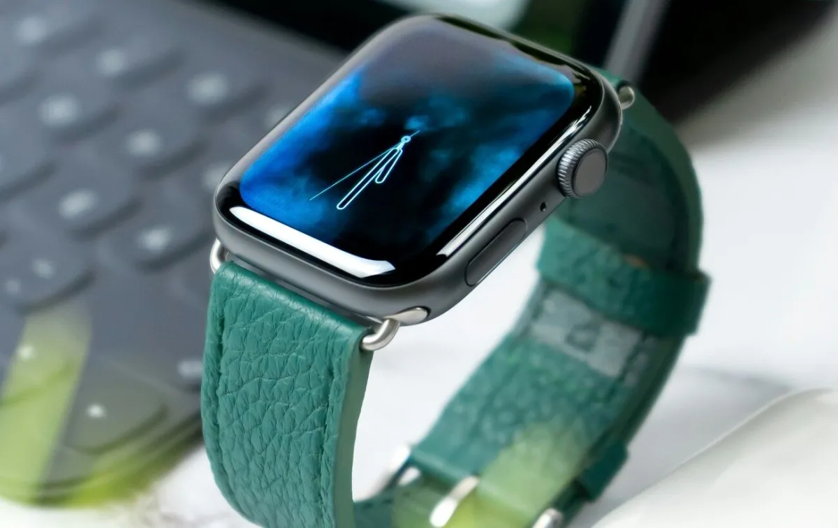 Apple Watch Series 13: радикальне оновлення дизайну та втрата сумісності