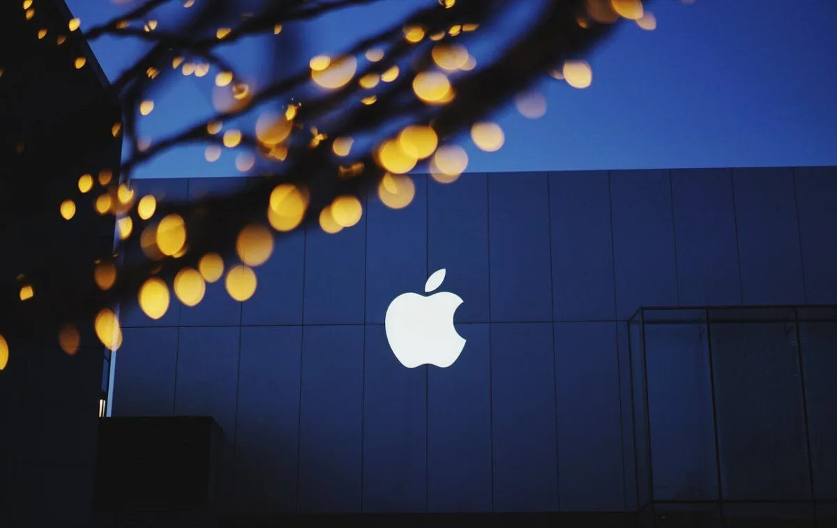 М6 Pro і Max скасовані: Apple пропускає покоління задля M7 із ШІ