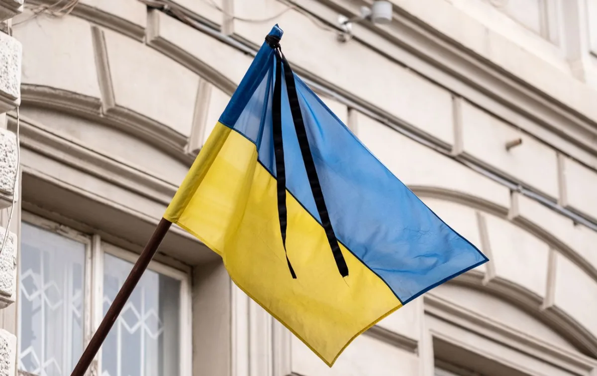 День жалоби у Києві 7 липня: як проходить після масованої атаки
