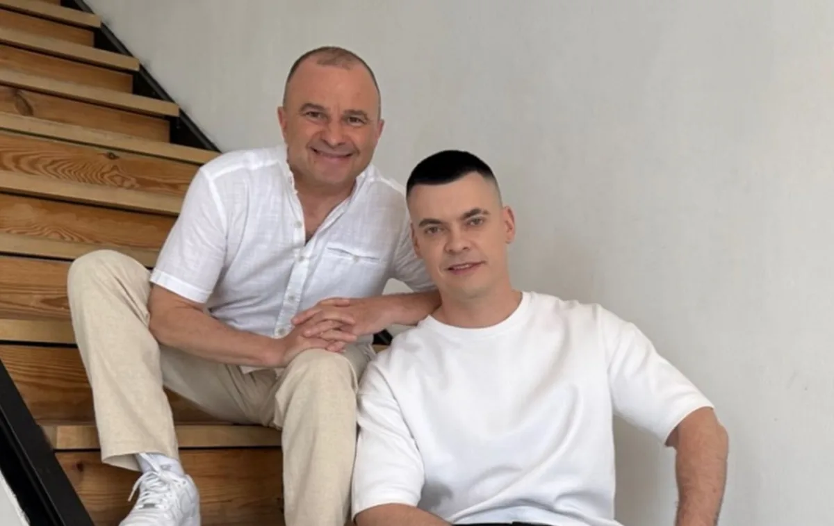 Як підготуватися до народження другої дитини: порадиices для молодих батьків