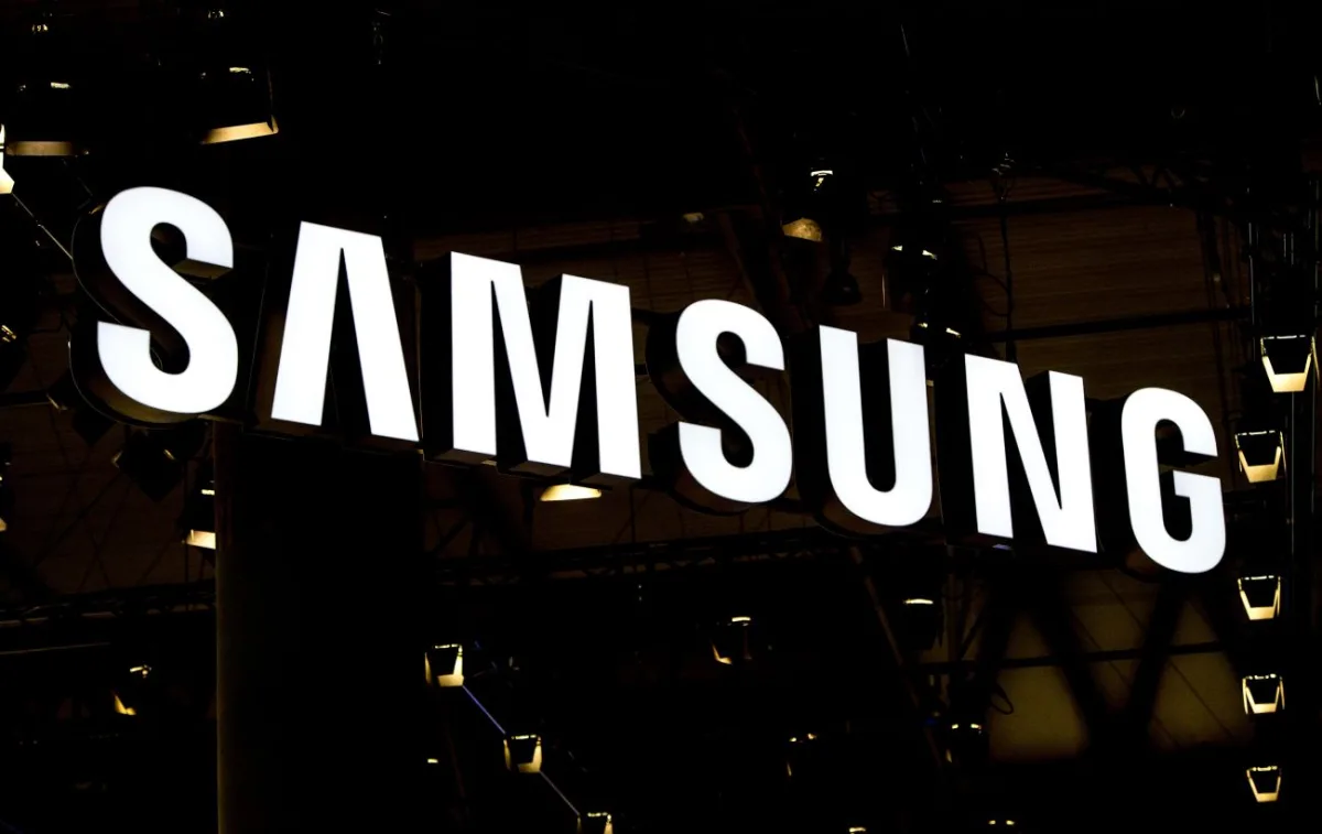 Samsung Galaxy Z Fold 8: як змінювалася форма гнучкого флагмана