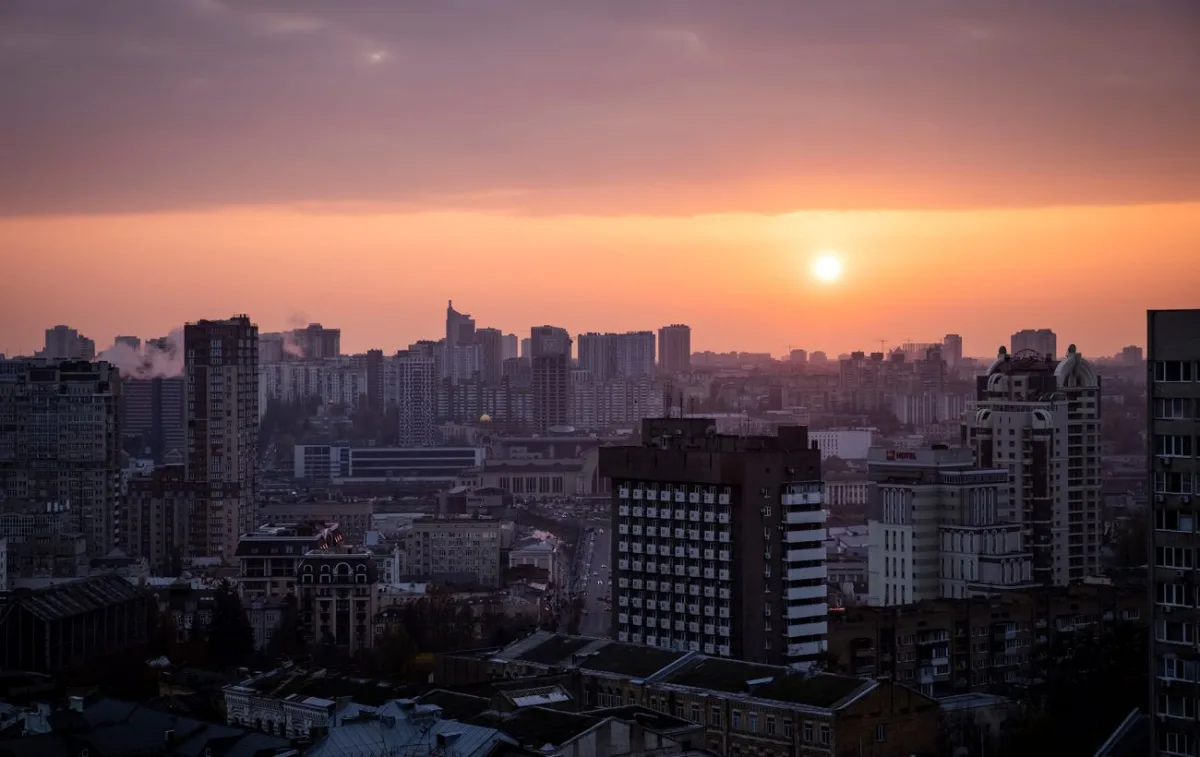 Скільки років потрібно накопичити на квартиру: розрахунок для різних професій
