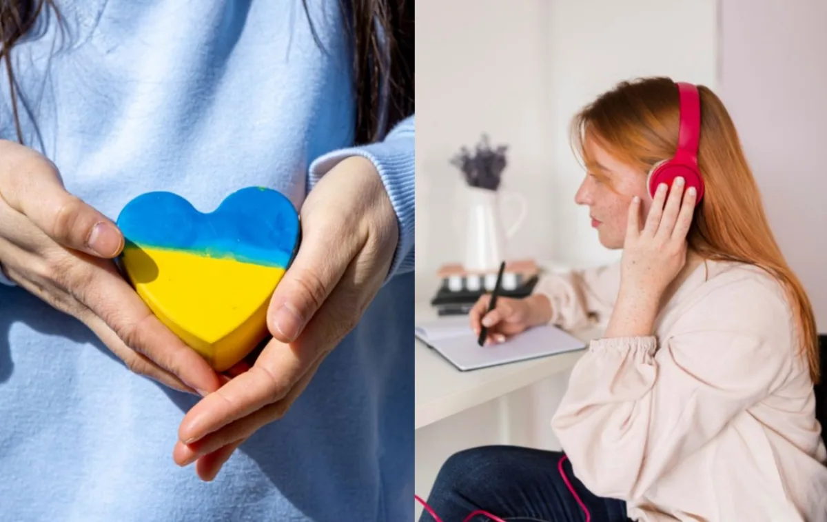Культові пісні України: головні хіти за 35 років Незалежності