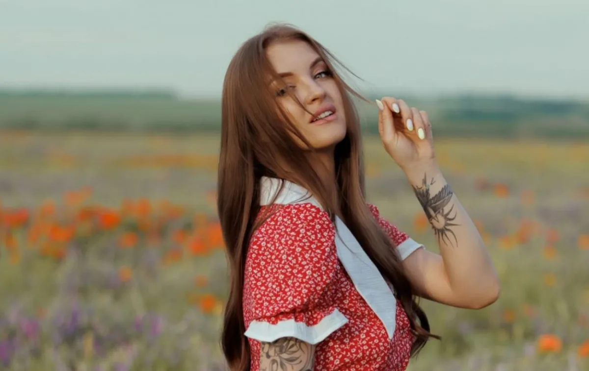 Як схудти на 30 кг природним шляхом: свідоцтво та поради