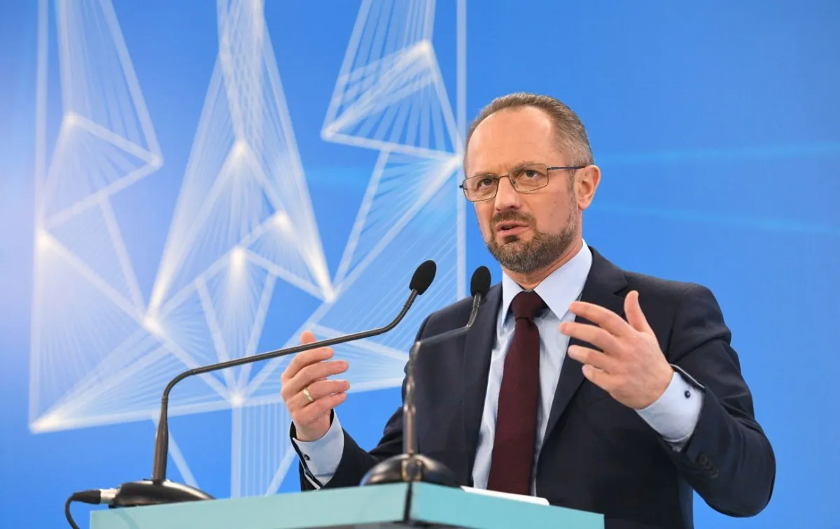 Парламентська республіка для України: як змінити систему влади