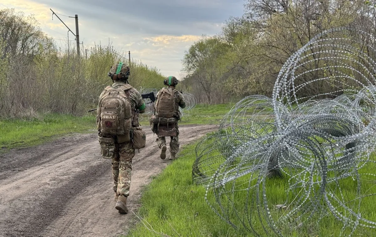 Чи зараховується військова служба до пенсійного стажу: що потрібно знати