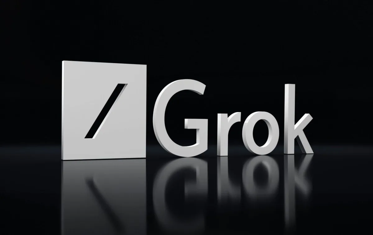Grok та контент для дорослих: як це впливає на xAI