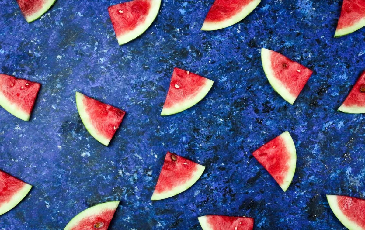 Meta наздогнала GPT-5.5: що відомо про нову модель ШІ Watermelon у 2026