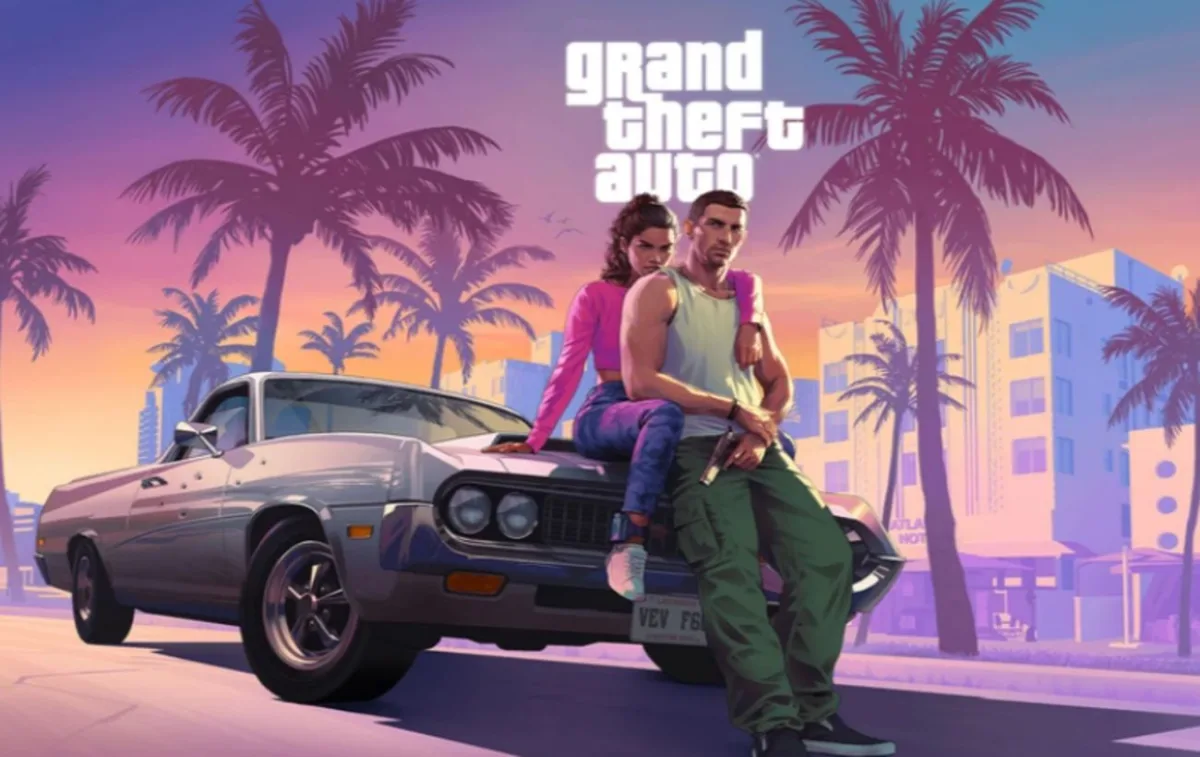 GTA VI передзамовлення: що входить в Ultimate Edition