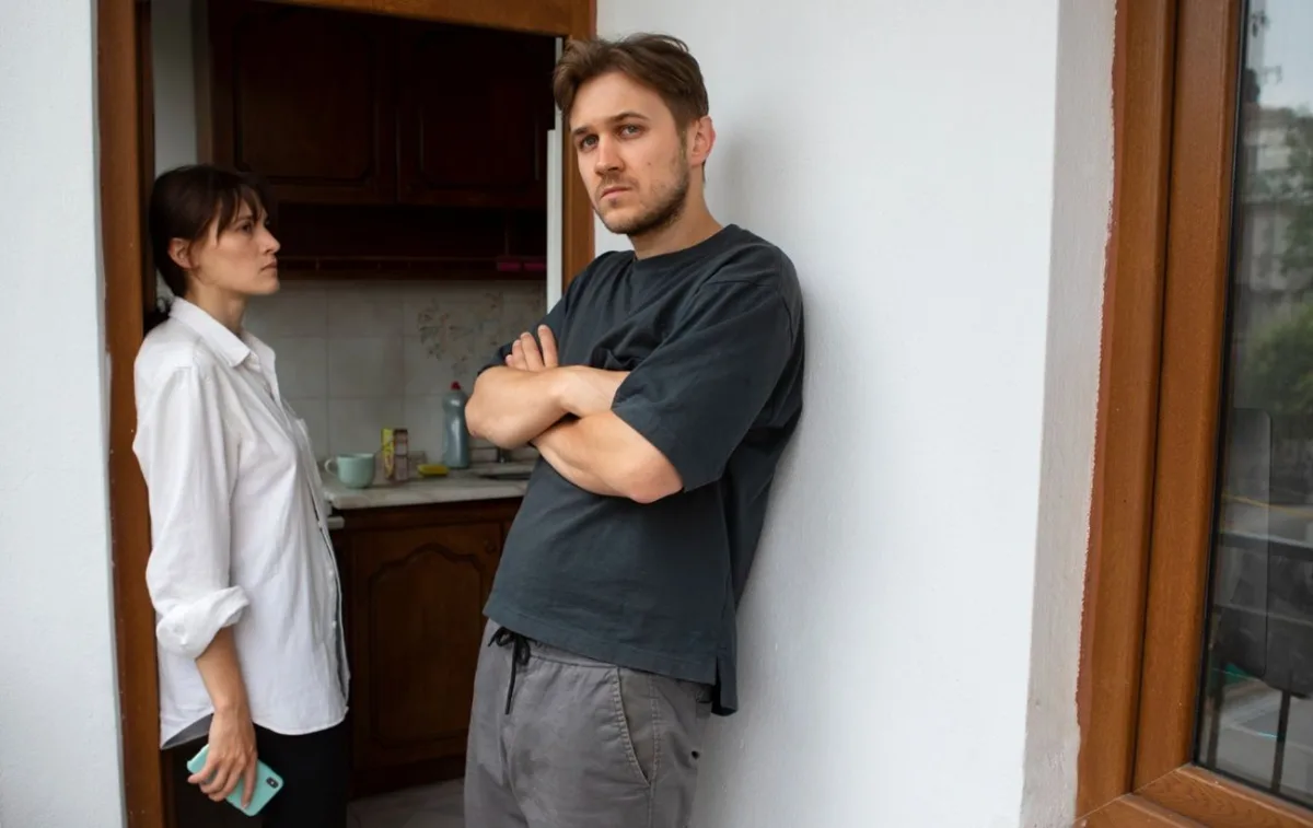Найскладніші сусіди за знаками Зодіаку: з ким важко жити під одним дахом