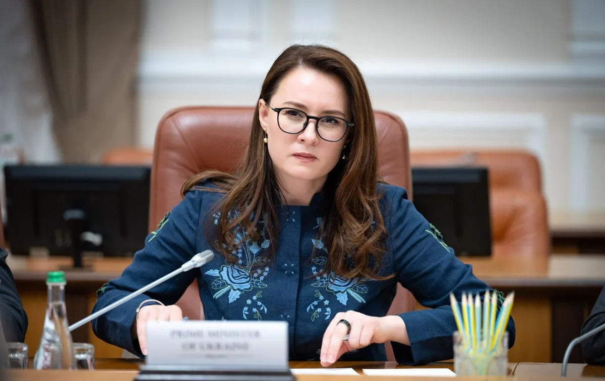 Нові правила розробки оборонних технологій в Україні: як це працює