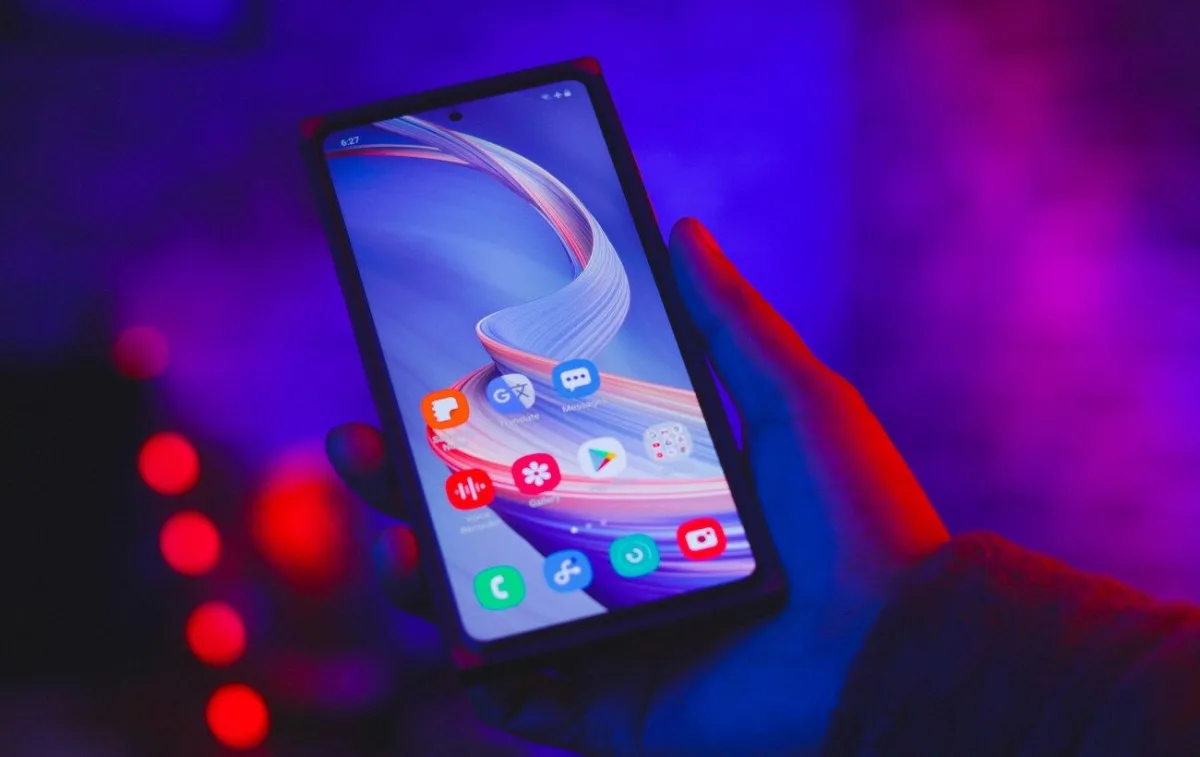 Google посилює захист Android: як зламати PIN-код стане майже неможливо