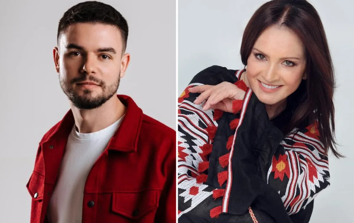 Легендарна пісня, яка народжується лише раз: чому «Червона рута» недосяжна