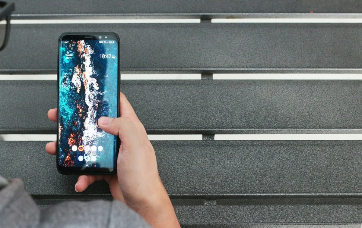 Android смартфони з рекордною підтримкою: 7 років оновлень у 2026