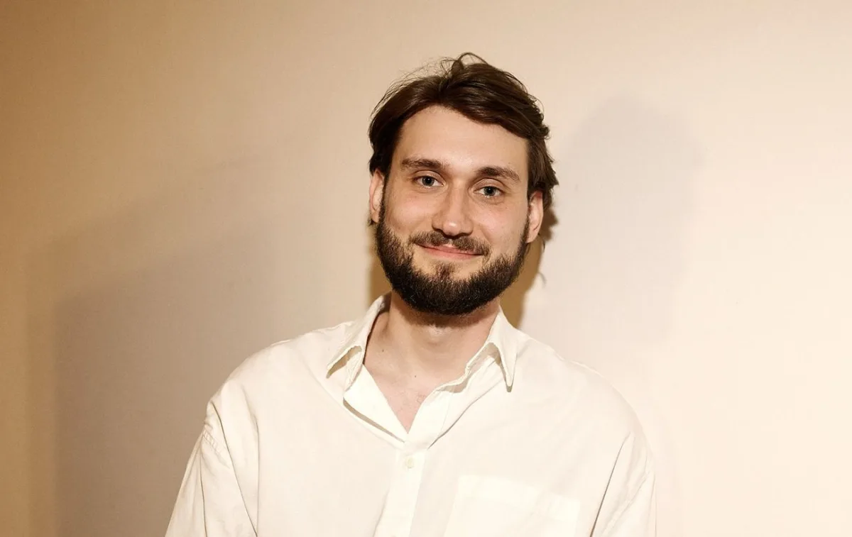 Вадим Яценко звільнився з Львівської опери: що відомо про новий етап