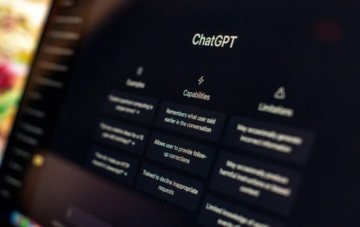 GPT 5.6 від OpenAI: хто отримає доступ під контролем Білого дому