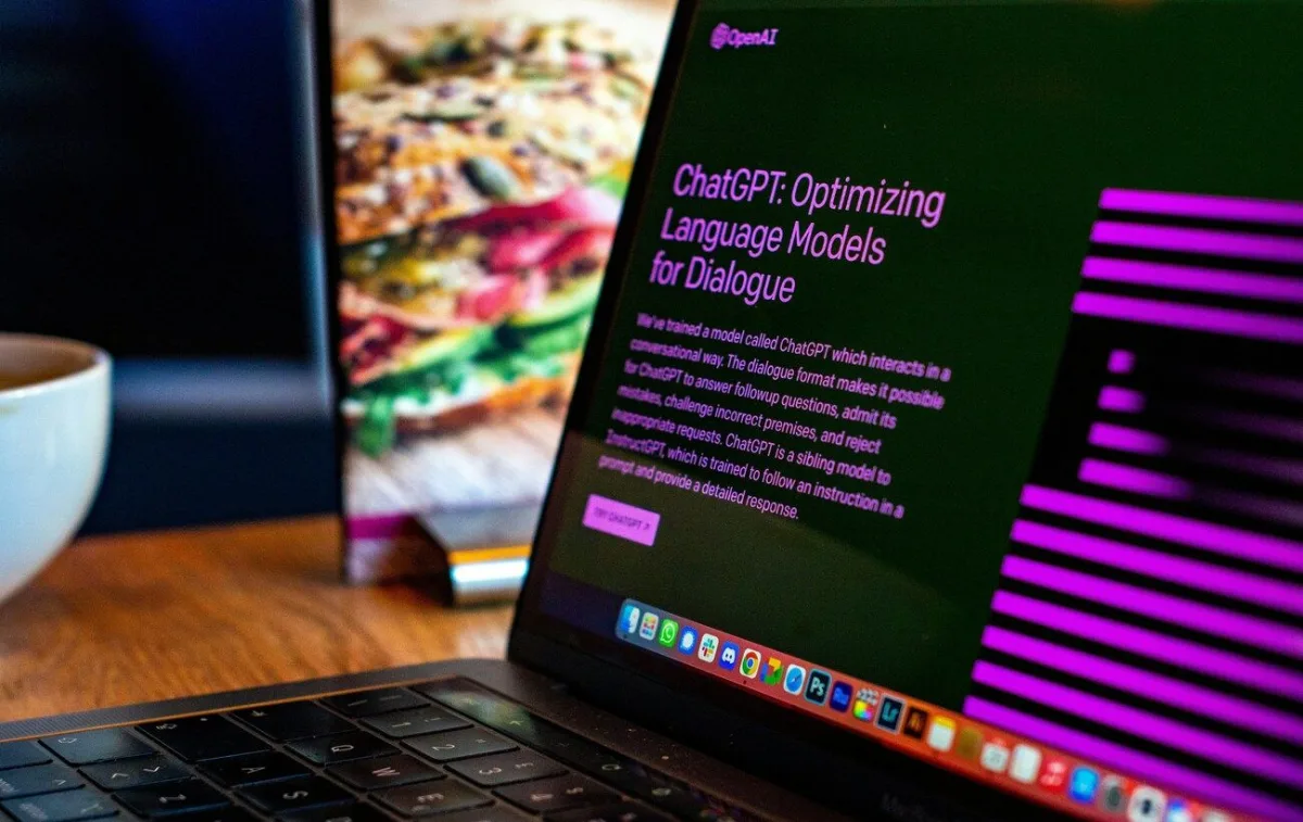 GPT-5.6: три версії флагманського ШІ OpenAI у 2026 році