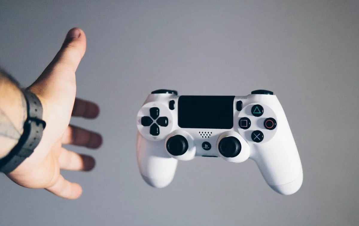 Sony припиняє дискові ігри з 2028 року: як це змінить PlayStation