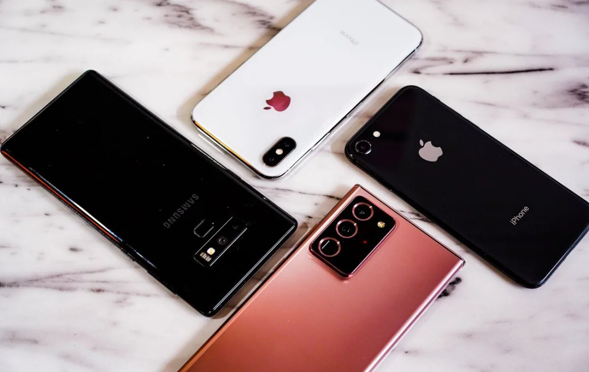 iOS 27: 5 ШІ-функцій, які поки нема в Android 17