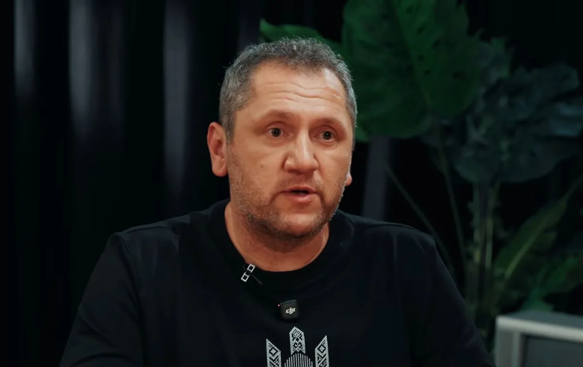 Професійна деформація на війні: як воїни приймають втрати