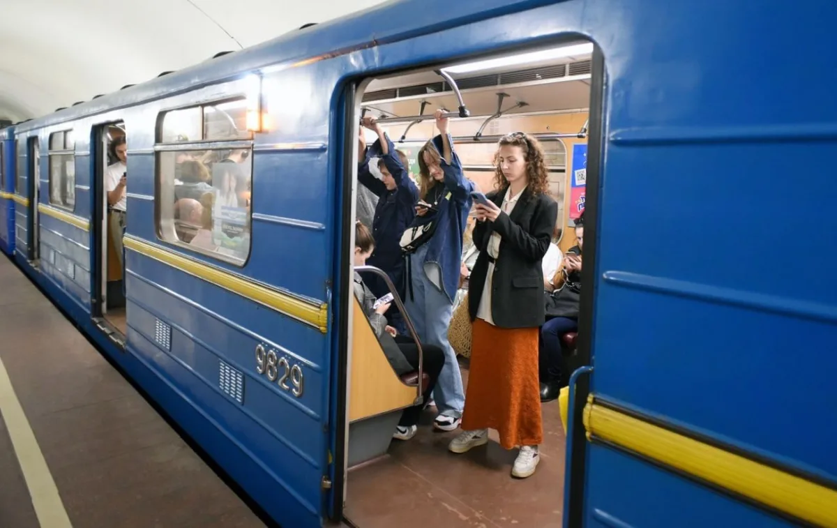 Підвищення тарифів у Києві в липні 2026: що варто знати