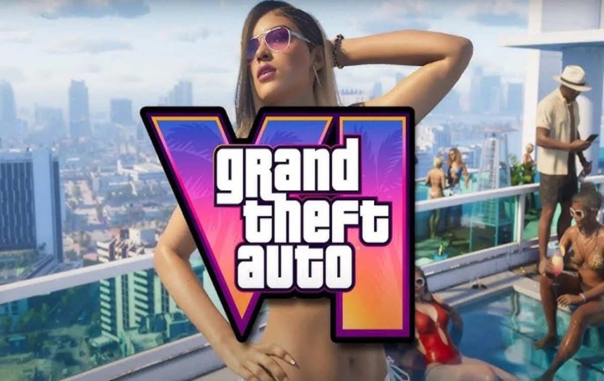 31 година роботи на GTA 6: вартість гри для українців у 2026