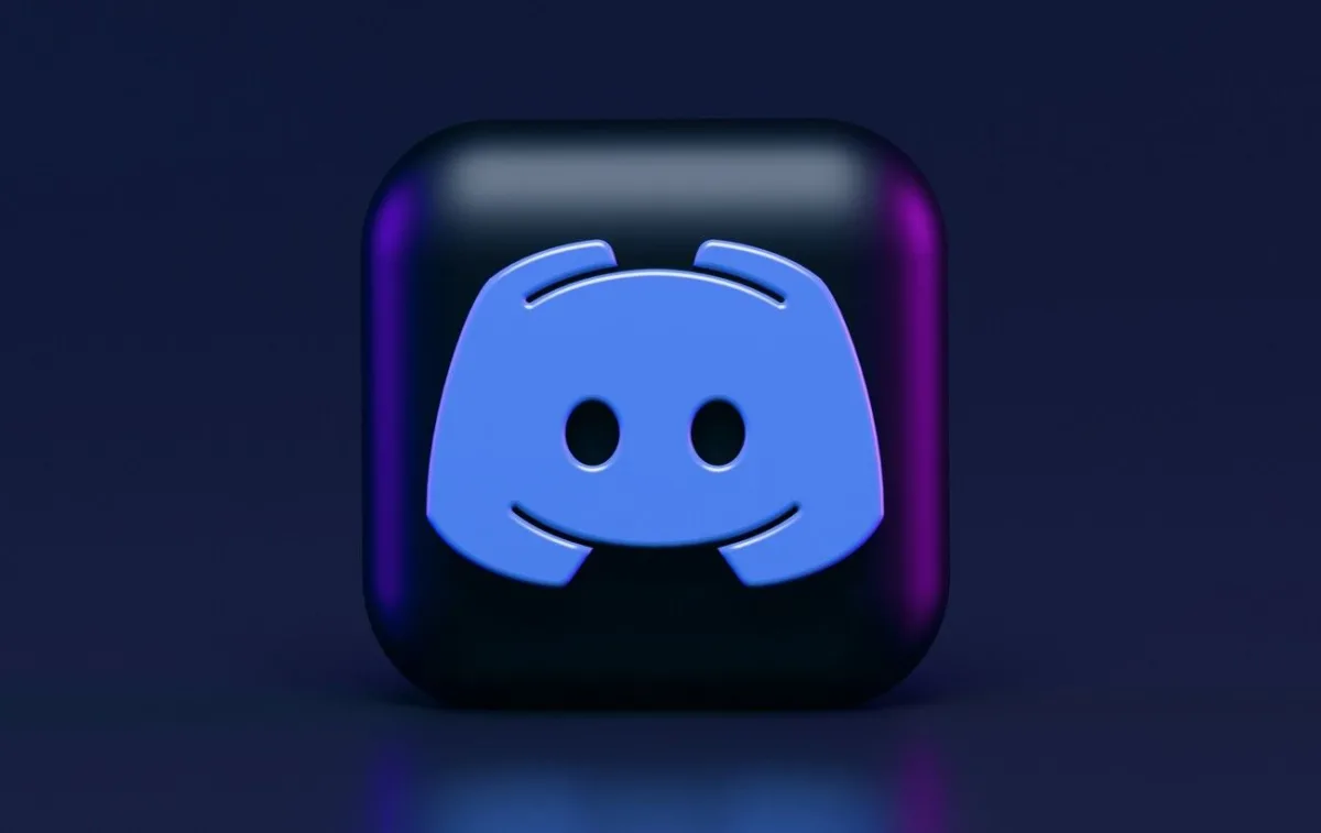 Приховані фішки Discord: 15 безплатних функцій у 2026 році